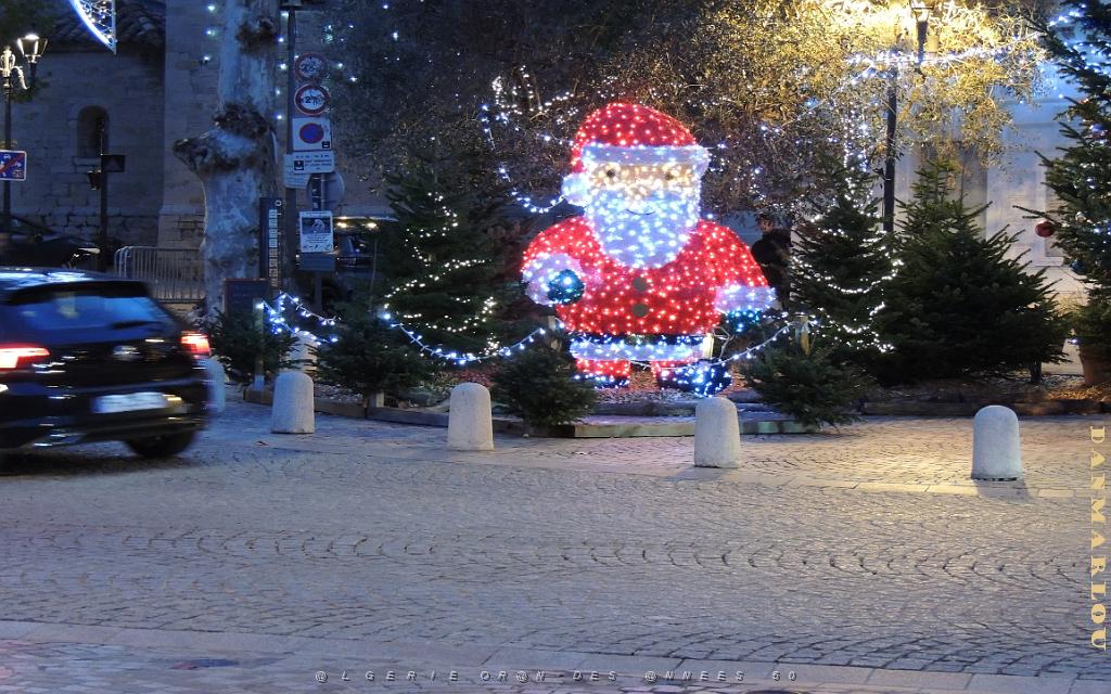 2025 12 09 OULLIOULES PROMENADE (44).jpg